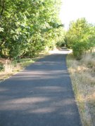 7.27.06 Oaks Bottom 001 